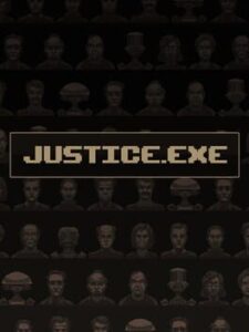 Justice.exe