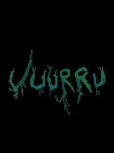 Juurru