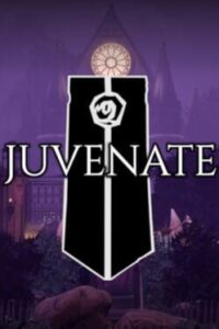 Juvenate