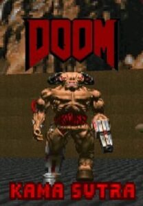 Kama Sutra