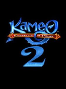 Kameo 2