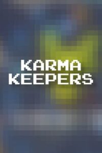 Karma Keepers