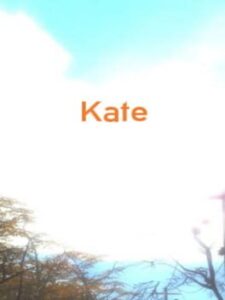 Kate