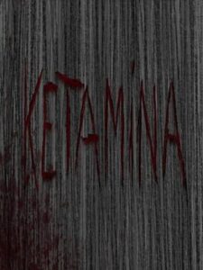 Ketamina