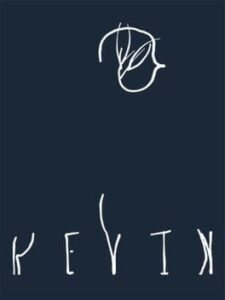 Kevin(1997-2077)