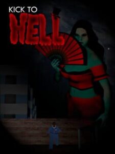 Kick To Hell