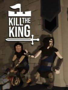 Kill the King