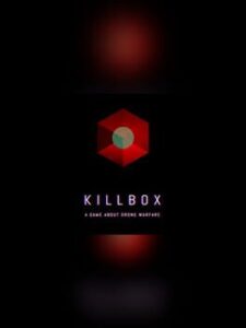 Killbox