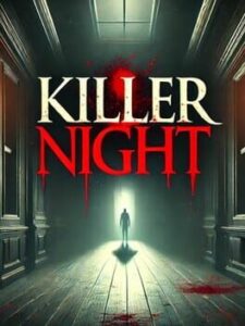 KillerNight