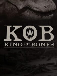 King of Bones