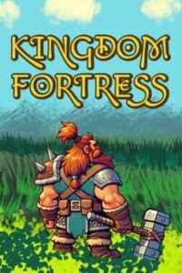 Kingdom Fortress