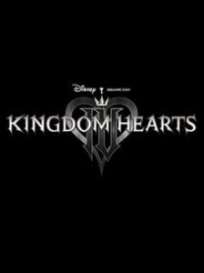 Kingdom Hearts IV