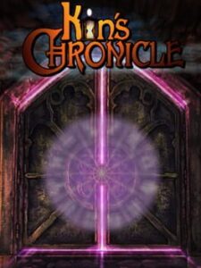 Kin's Chronicle