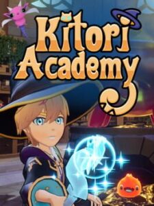 Kitori Academy