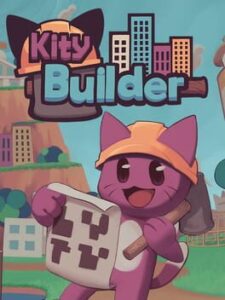 Kity Builder