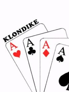 Klondike
