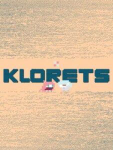 Klorets
