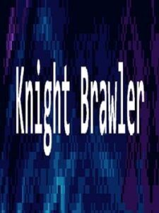 Knight Brawler