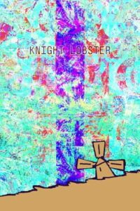 Knight Lobster