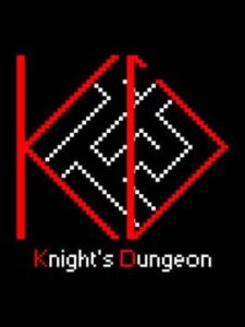 Knight's Dungeon