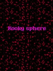 Kooky Sphere
