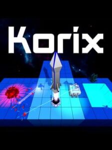 Korix