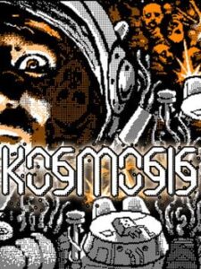 Kosmosis