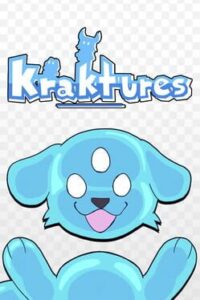 Kraktures