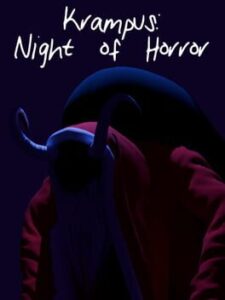 Krampus: Night of Horror