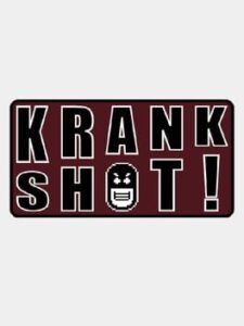 KrankShot!