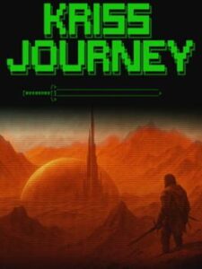 Kriss' Journey