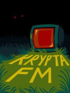 Krypta FM