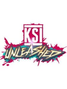 KSI Unleashed