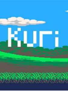Kuri
