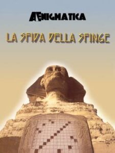 La Sfida Della Sfinge