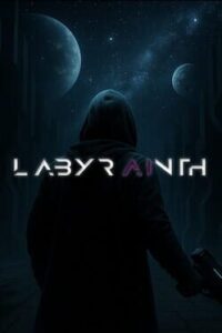 LabyrAInth