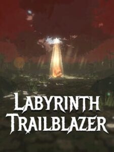 Labyrinth Trailblazer