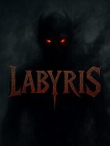 Labyris