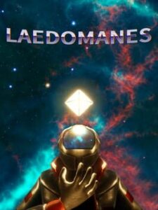 Laedomanes