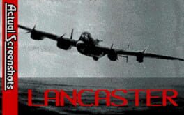 Lancaster