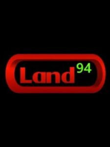 Land94