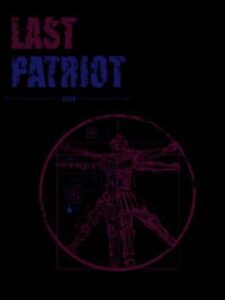 Last Patriot
