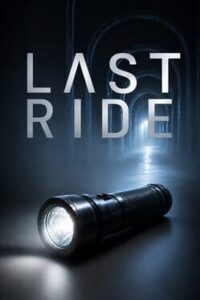 Last Ride