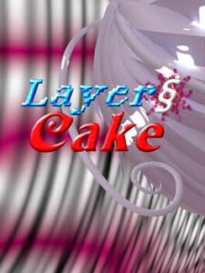 Layer Cake
