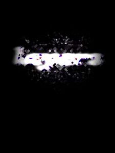 Layer2