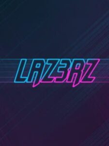 LAZ3RZ