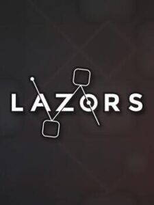 Lazors