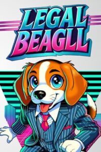 Legal Beagll: Justice is Argued