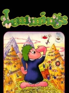 Lemmings