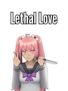 Lethal Love